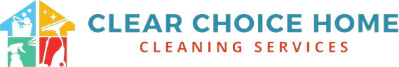 Clear Choice Home Cleaning Services